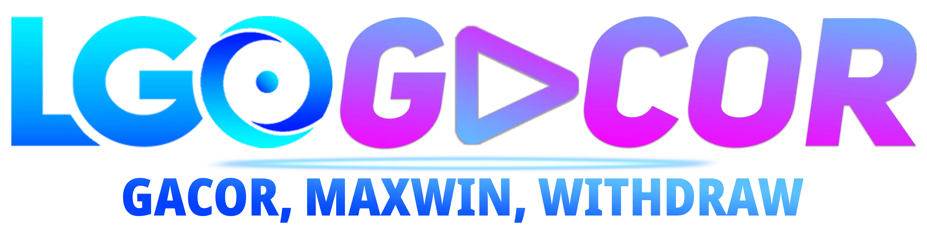 Logo Baru